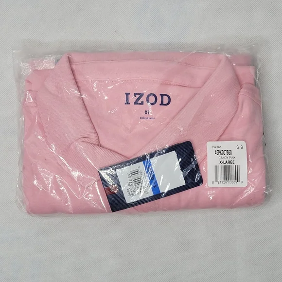 Men's Polo Shirt Bundle - Picture 3 of 5